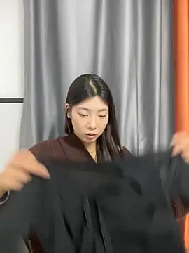 Snapshot of chibaoao66 chatting on November 26, 2025, 11:43 am chibaoao66 online show from November 26, 2025, 11:43 am