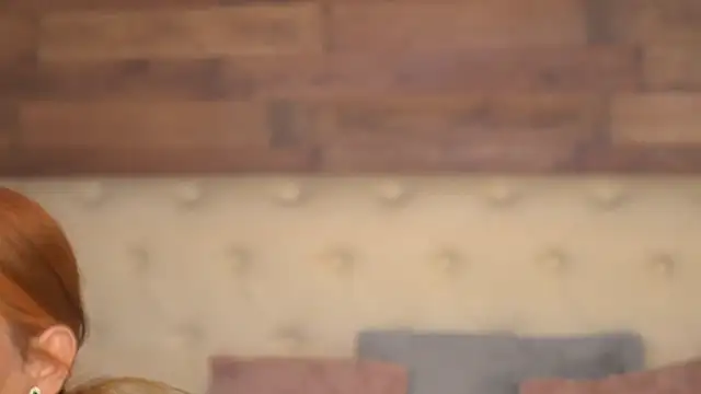 Snapshot of DaphneRose chatting on October 27, 2025, 3:18 am DaphneRose online show from October 27, 2025, 3:18 am