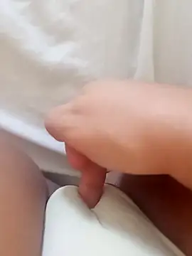 Saradasexy online show from December 18, 2025, 2:10 pm