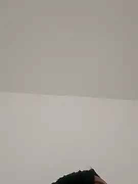 Saradasexy online show from October 1, 2025, 5:06 pm