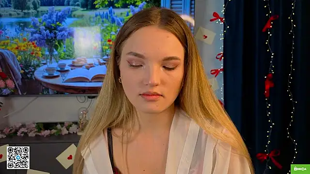 JulieLupo online show from March 4, 2026, 6:10 am