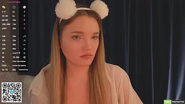 JulieLupo online show from March 27, 2026, 8:26 am