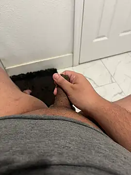 josebxxx online show from April 6, 2026, 4:41 am