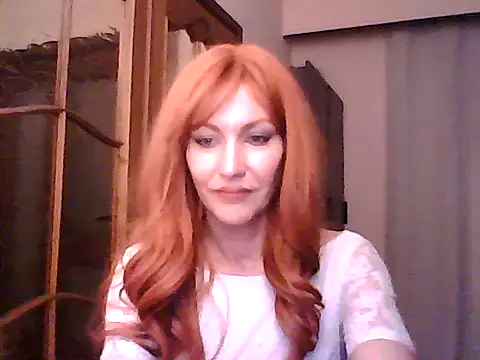 Snapshot of ShyGirlV chatting on November 19, 2025, 10:54 pm ShyGirlV online show from November 19, 2025, 10:54 pm