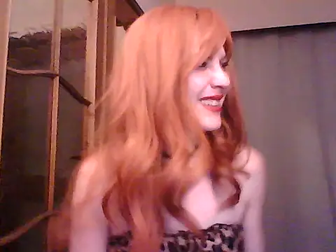 Snapshot of ShyGirlV chatting on November 24, 2025, 2:11 am ShyGirlV online show from November 24, 2025, 2:11 am