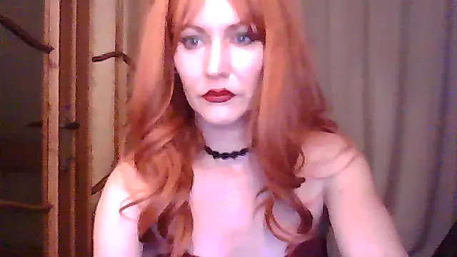 Snapshot of ShyGirlV chatting on November 13, 2025, 10:57 pm ShyGirlV online show from November 13, 2025, 10:57 pm