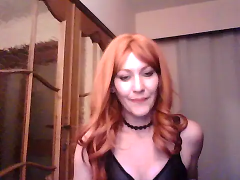 Snapshot of ShyGirlV chatting on November 21, 2025, 12:31 am ShyGirlV online show from November 21, 2025, 12:31 am