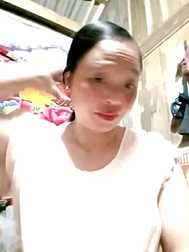 Minkine022 online show from December 20, 2025, 7:11 am