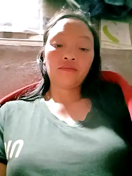 Minkine022 online show from October 21, 2025, 10:20 pm