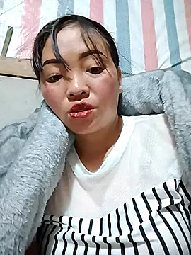 Minkine022 online show from February 11, 2026, 8:31 pm