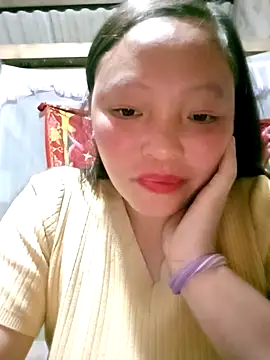 Minkine022 online show from December 21, 2025, 11:34 am