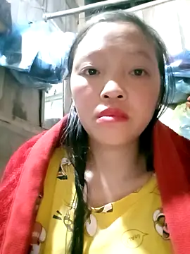 Minkine022 online show from November 11, 2025, 5:08 pm