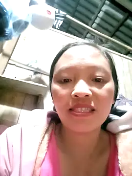 Minkine022 online show from November 1, 2025, 9:14 am