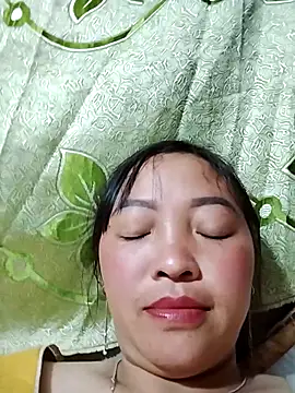 Minkine022 online show from March 30, 2026, 6:37 am