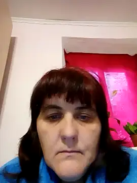Snapshot of Sonya-35 chatting on October 4, 2025, 5:20 am Sonya-35 online show from October 4, 2025, 5:20 am