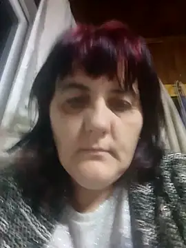 Snapshot of Sonya-35 chatting on October 2, 2025, 3:10 am Sonya-35 online show from October 2, 2025, 3:10 am