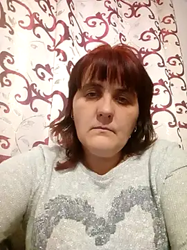 Snapshot of Sonya-35 chatting on October 1, 2025, 2:32 pm Sonya-35 online show from October 1, 2025, 2:32 pm