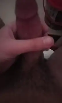 PhoningTint online show from October 4, 2025, 5:03 pm