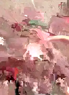 PhoningTint online show from October 2, 2025, 4:43 pm