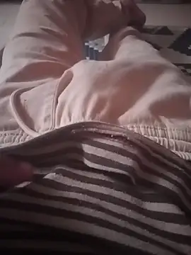 PhoningTint online show from October 23, 2025, 3:10 pm