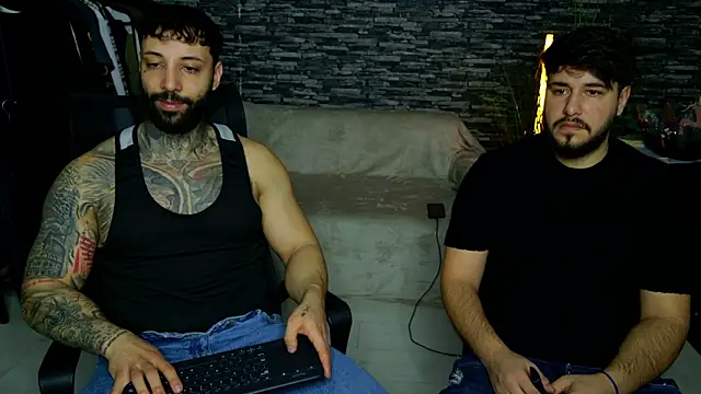 Snapshot of MasculineGuy99 chatting on March 10, 2026, 9:08 pm MasculineGuy99 online show from March 10, 2026, 9:08 pm