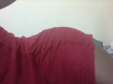 Snapshot of marociaMerl chatting on October 16, 2025, 12:30 am marociaMerl online show from October 16, 2025, 12:30 am