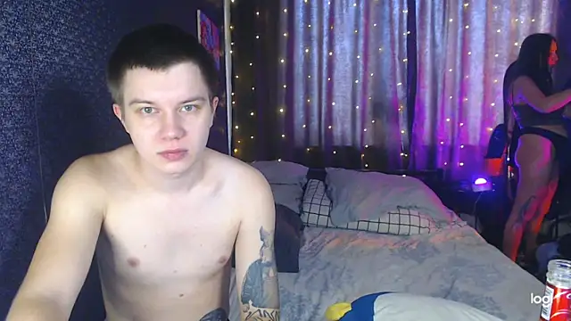 Mark and Wendy online show from December 18, 2025, 5:45 am