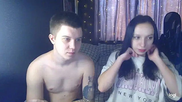 Mark and Wendy online show from January 17, 2026, 7:23 am