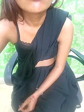 Snapshot of Lusty_Naina chatting on October 19, 2025, 7:16 pm Lusty Naina online show from October 19, 2025, 7:16 pm