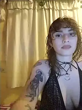 menabelle19 online show from October 3, 2025, 10:44 pm