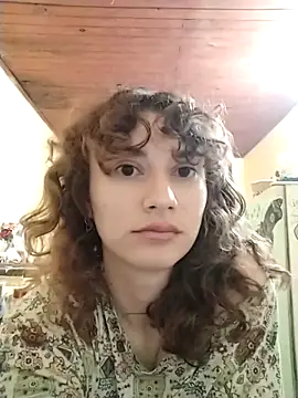 menabelle19 online show from October 2, 2025, 1:36 pm