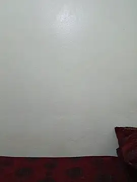 Miss-Queen online show from June 20, 2026, 10:31 am