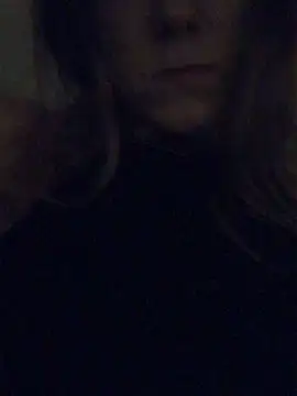 pleasedontpressaredburton online show from October 3, 2025, 6:42 pm