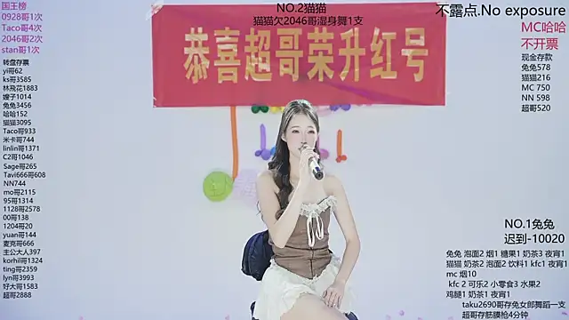 sweetgirls666 online show from October 26, 2025, 10:15 am