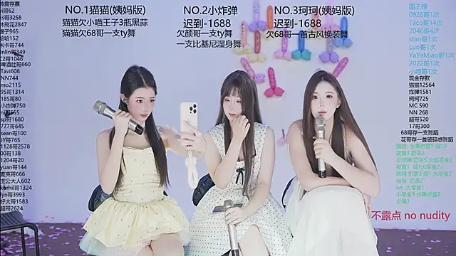 sweetgirls666 online show from November 15, 2025, 10:08 am