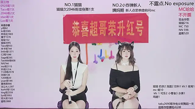 sweetgirls666 online show from October 28, 2025, 10:14 am