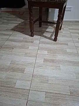 BBW LATIN BIGASSS online show from March 23, 2026, 10:53 pm