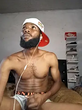 Snapshot of FreakyKaigrey chatting on February 12, 2026, 10:26 am FreakyKaigrey online show from February 12, 2026, 10:26 am