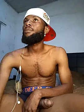 Snapshot of FreakyKaigrey chatting on January 11, 2026, 4:19 am FreakyKaigrey online show from January 11, 2026, 4:19 am