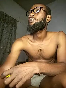 Snapshot of FreakyKaigrey chatting on February 5, 2026, 5:58 am FreakyKaigrey online show from February 5, 2026, 5:58 am