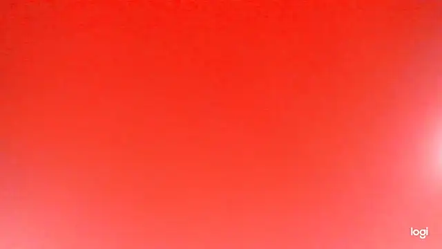 Snapshot of Bombom18_ chatting on October 11, 2025, 2:18 pm Bombom18 online show from October 11, 2025, 2:18 pm
