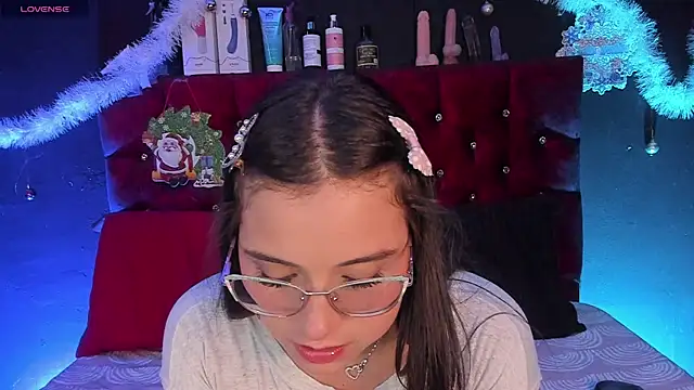 Cony l online show from December 17, 2025, 11:26 am