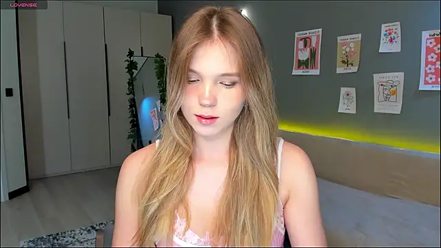 linakorvin online show from March 1, 2026, 1:33 pm