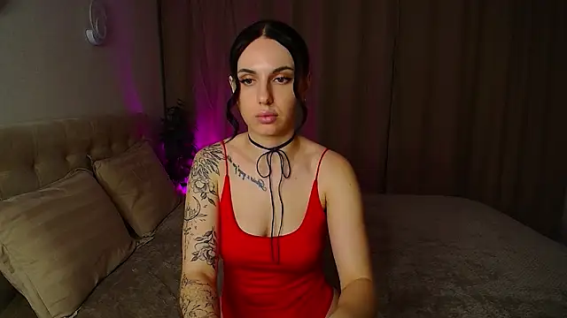 Snapshot of Poison_inyour_Mind__ chatting on November 7, 2025, 5:50 pm Poison inyour Mind online show from November 7, 2025, 5:50 pm