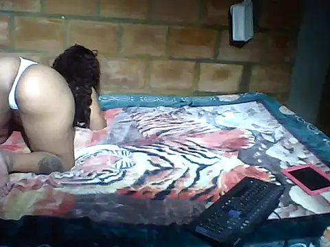 venus-renovada online show from October 16, 2025, 8:17 pm