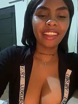 Itanydiorr online show from October 10, 2025, 3:29 am