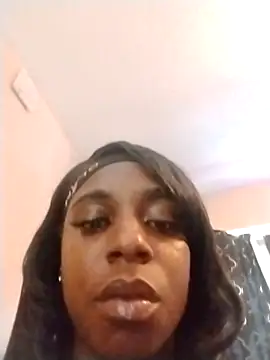 Snapshot of GoddessXOXOLovely chatting on October 4, 2025, 8:21 pm GoddessXOXOLovely online show from October 4, 2025, 8:21 pm
