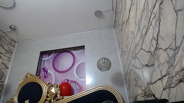 kimberly candy online show from December 2, 2025, 7:15 pm