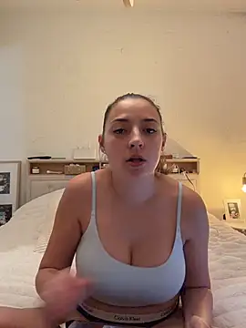 looloopaul online show from February 16, 2026, 10:40 pm