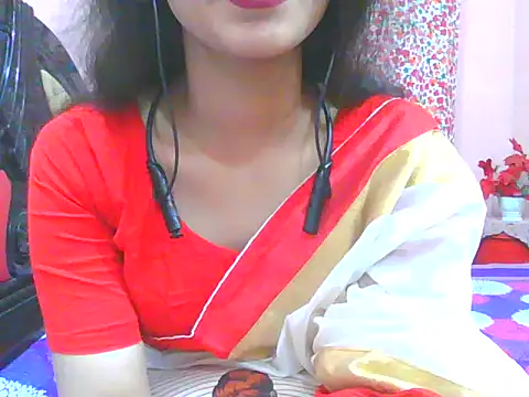 night queeen7 online show from November 20, 2025, 8:09 pm